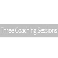 Three Coaching Sessions : Resumespice Three Coaching Sessions : Resumespice