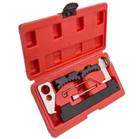 Timing Belt Repair Tool Kit - Maxpeedingrods FR