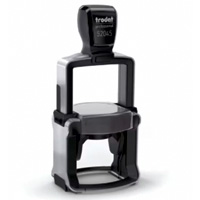 Trodat Self-Inking Professional : Stamps4u Trodat Self-Inking Professional : Stamps4u