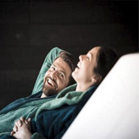Two Night Luxury Getaway Booking : Thebrehon Two Night Luxury Getaway Booking : Thebrehon