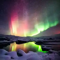 Ultimate Iceland w/ Northern Lights And More Booking | Greatvaluevacations.com Ultimate Iceland w/ Northern Lights And More Booking | Greatvaluevacations.com