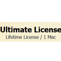 Ultimate License : Macxdvd