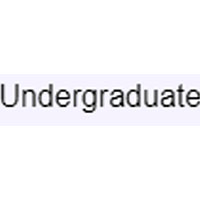 Undergraduate 7 Days Essay : Paperhelp.org Undergraduate 7 Days Essay : Paperhelp.org