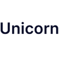 Unicorn Plan - Dropgenius Unicorn Plan - Dropgenius