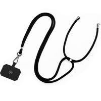 Universal Telephone Cord : B2c Telecom