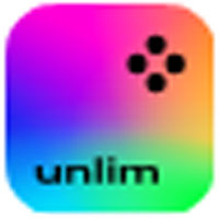 Unlimited Plan | Movavi