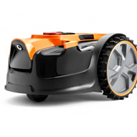 Vbrm16 Ocumow Mx 24vdrop | Cleva-uk.com Vbrm16 Ocumow Mx 24vdrop | Cleva-uk.com