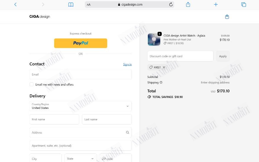verifed-cigadesign-voucher-code.jpg