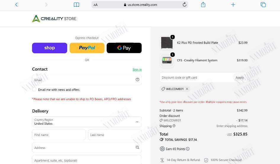 verifed-creality-discount-code.jpg