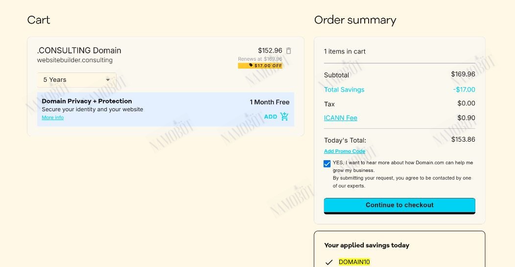 verifed-domain-voucher-code.jpg