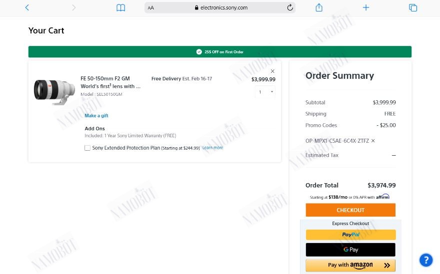verifed-electronicssony-discount-code.jpg