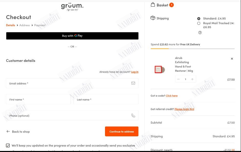 verifed-gruum-discount-code.jpg