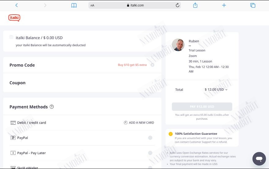 verifed-italki-discount-code.jpg