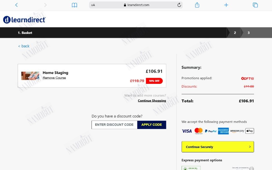 verifed-learndirect-discount-code.jpg