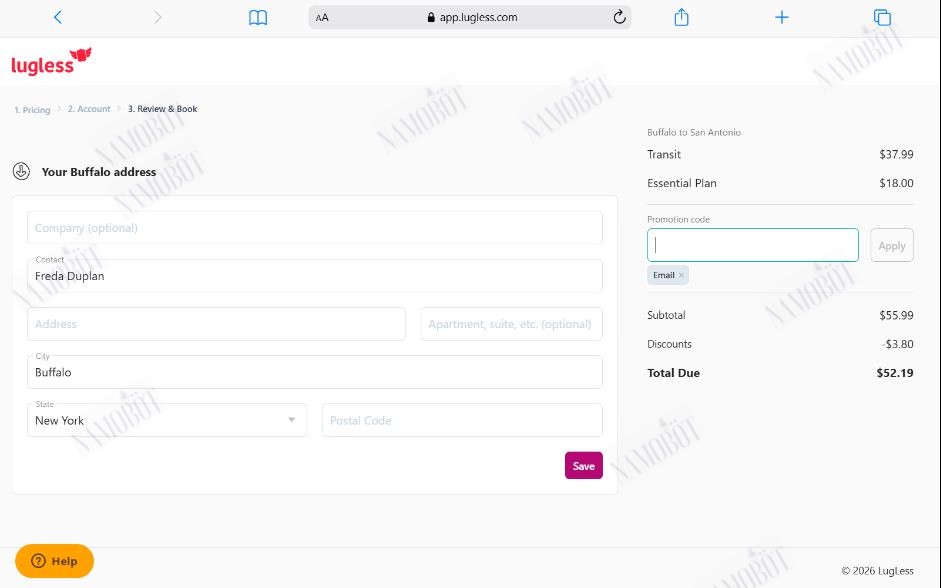 verifed-lugless-coupon-code.jpg