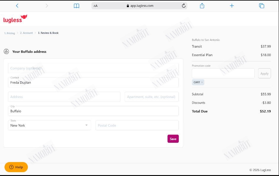 verifed-lugless-discount-code.jpg