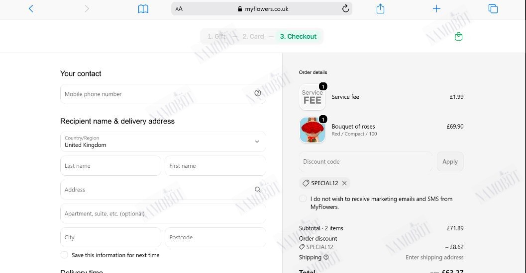 verifed-myflowers-discount-code.jpg