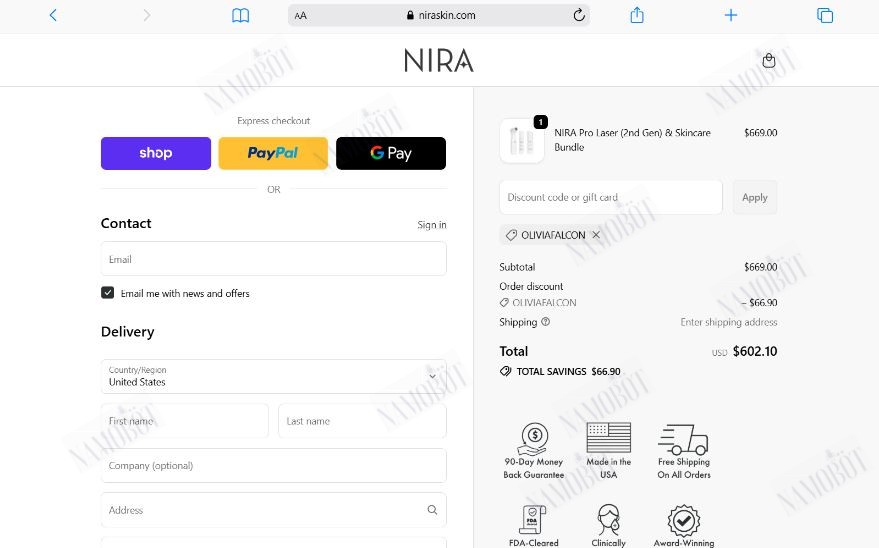 verifed-niraskin-discount-code.jpg
