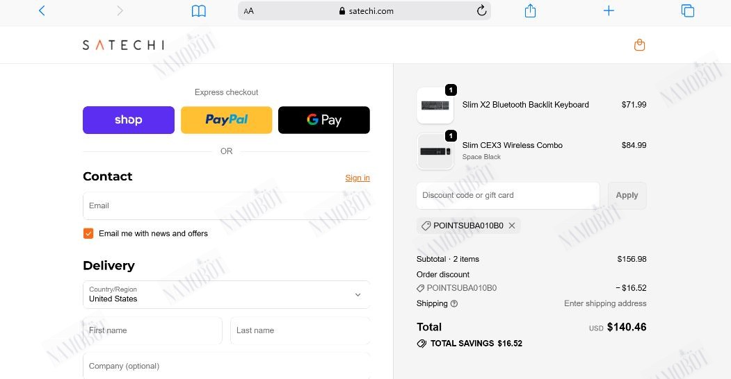 verifed-satechi-discount-code.jpg