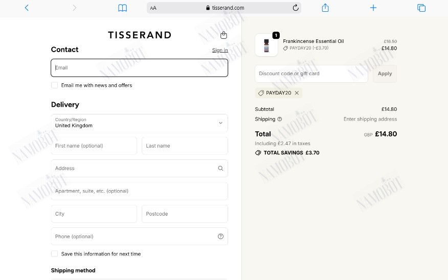 verifed-tisserand-voucher-code.jpg