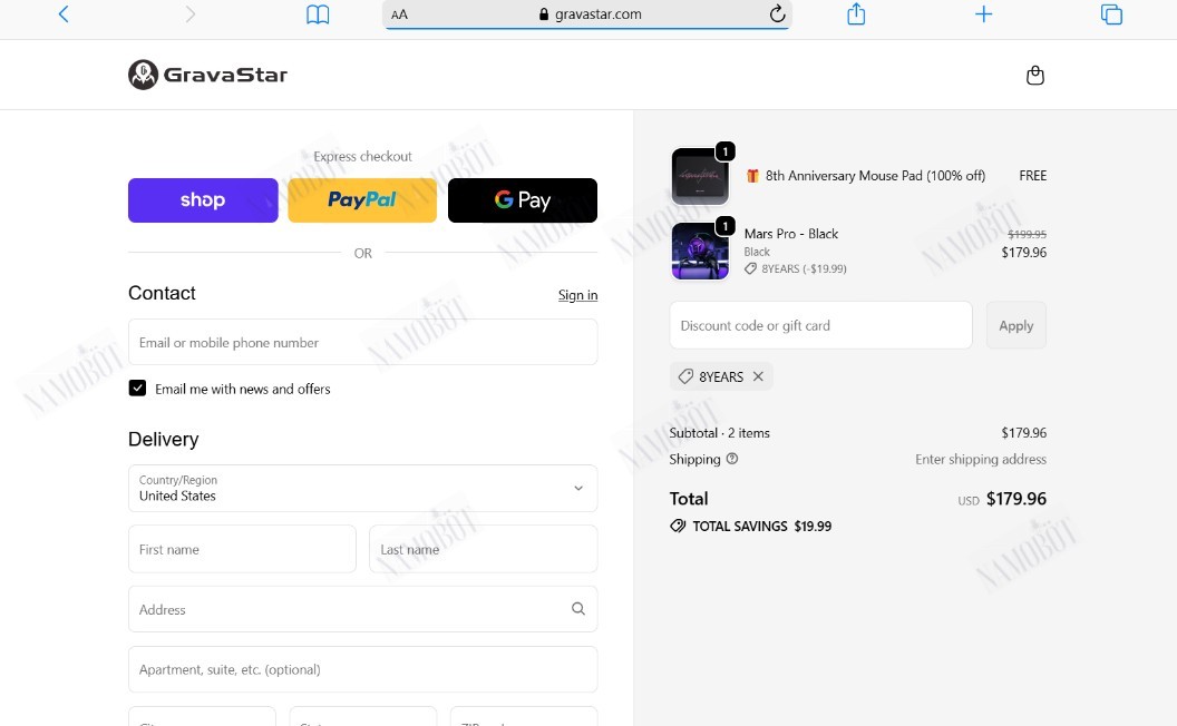 verifie-gravastar--promo-code.jpg