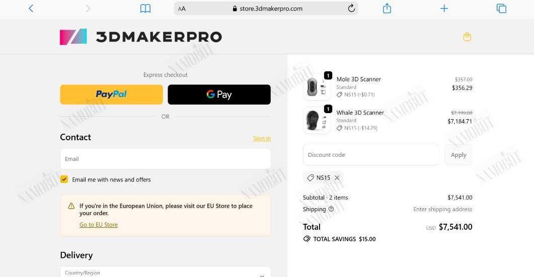 verified-3dmakerpro-promo-code.jpg