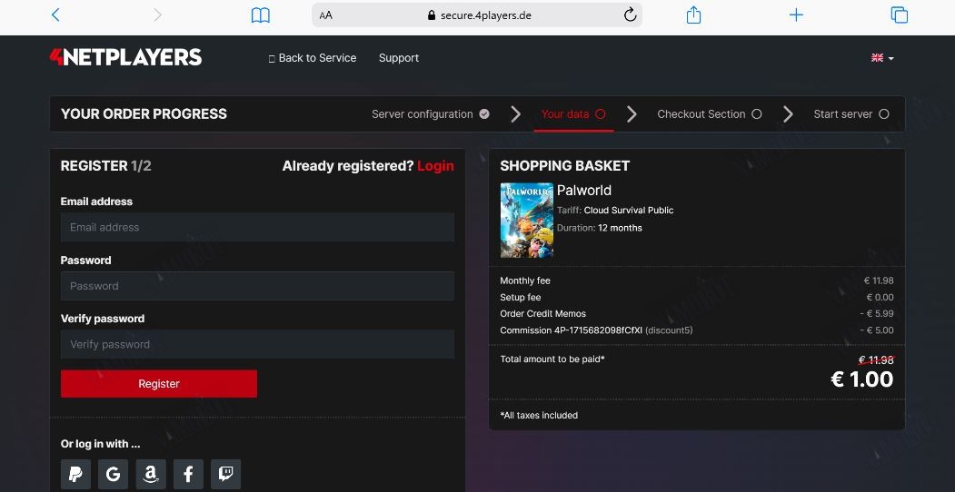 verified-4netplayers-voucher-code.jpg