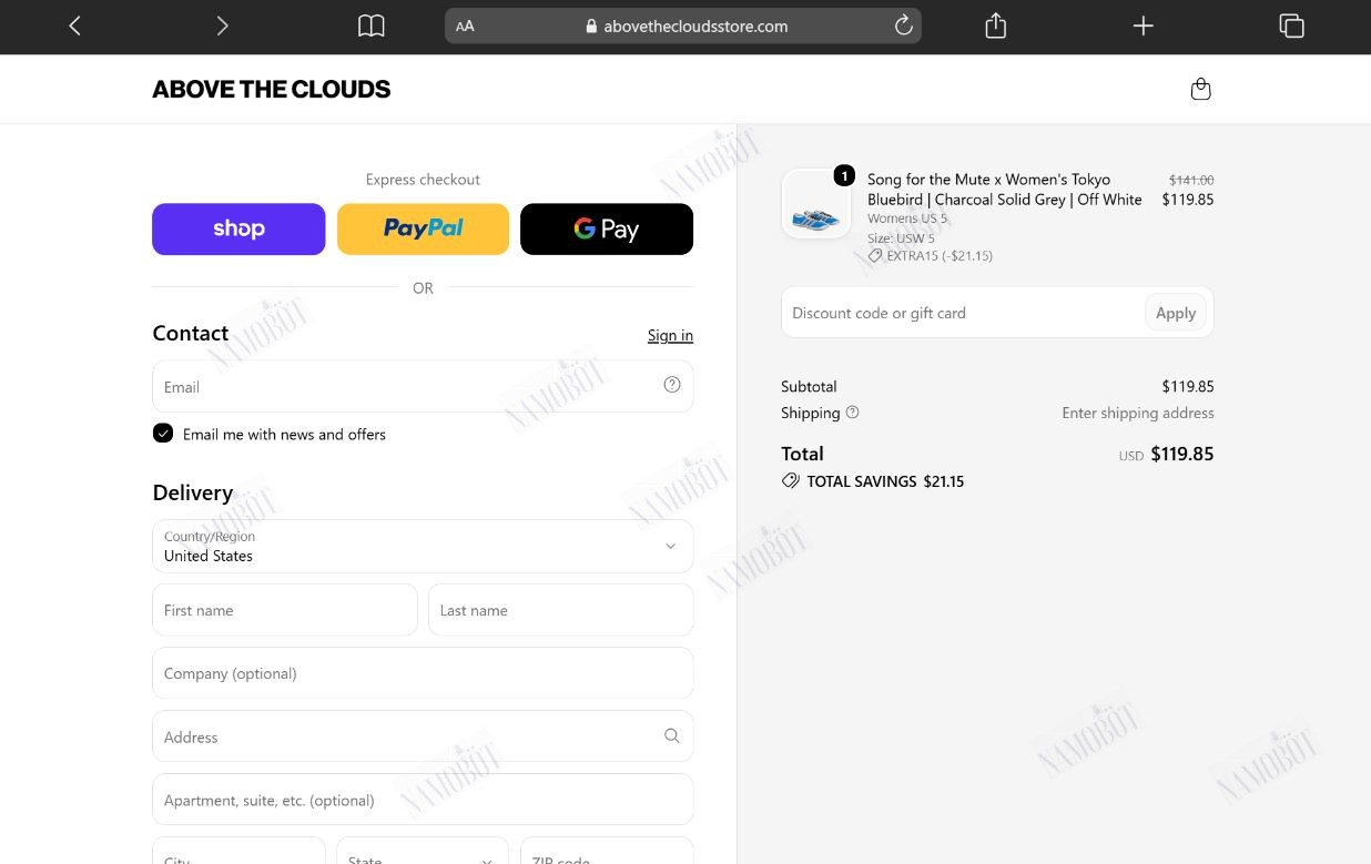 verified-abovethecloudsstore-coupon-code.jpg