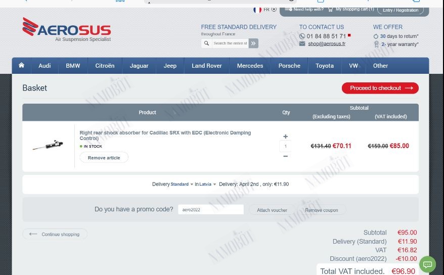 verified-aerosus-discount-code.jpg