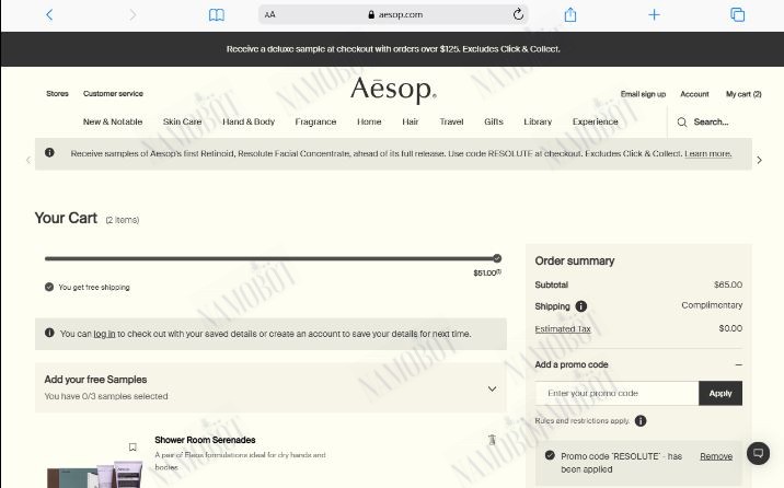 verified-aesop-discount-code.jpg