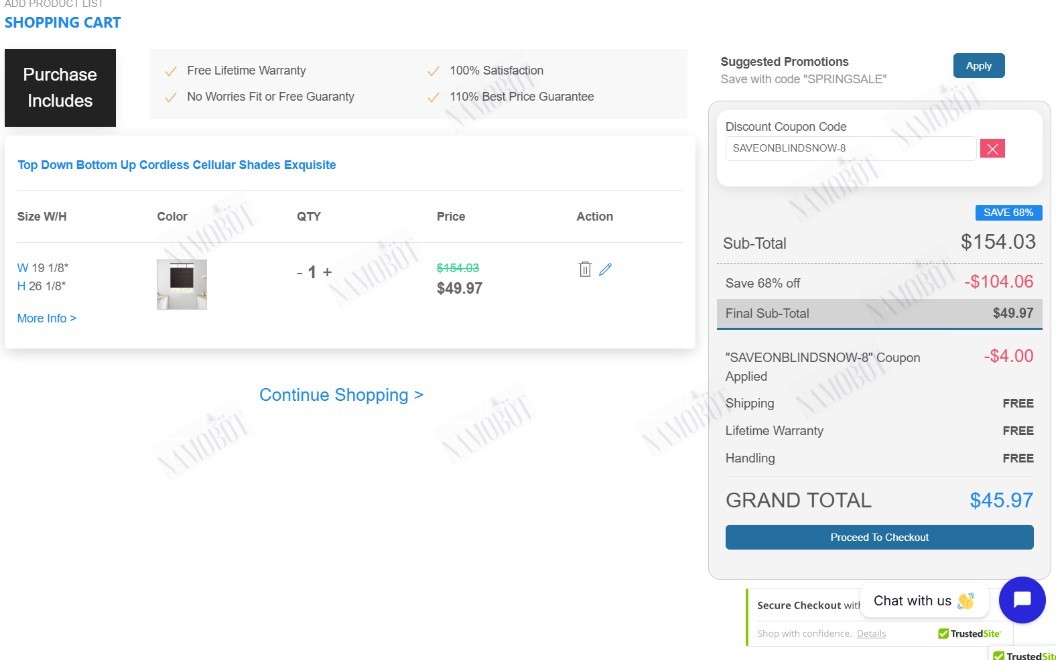 verified-affordable-blinds-coupon-code.jpg