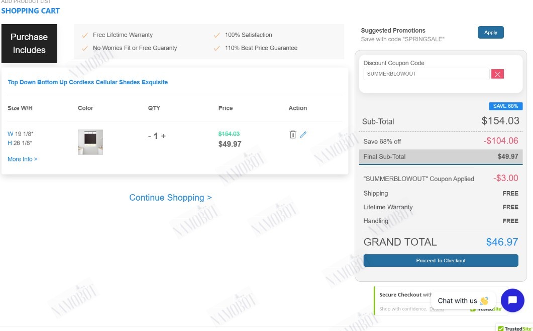 verified-affordable-blinds-discount-code.jpg