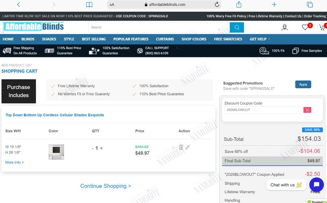 verified-affordable-blinds-promo-code.jpg