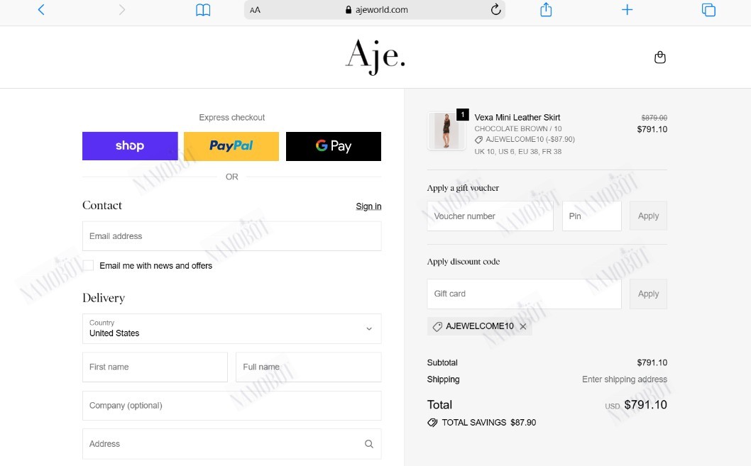 verified-aje-row-promo-code.jpg