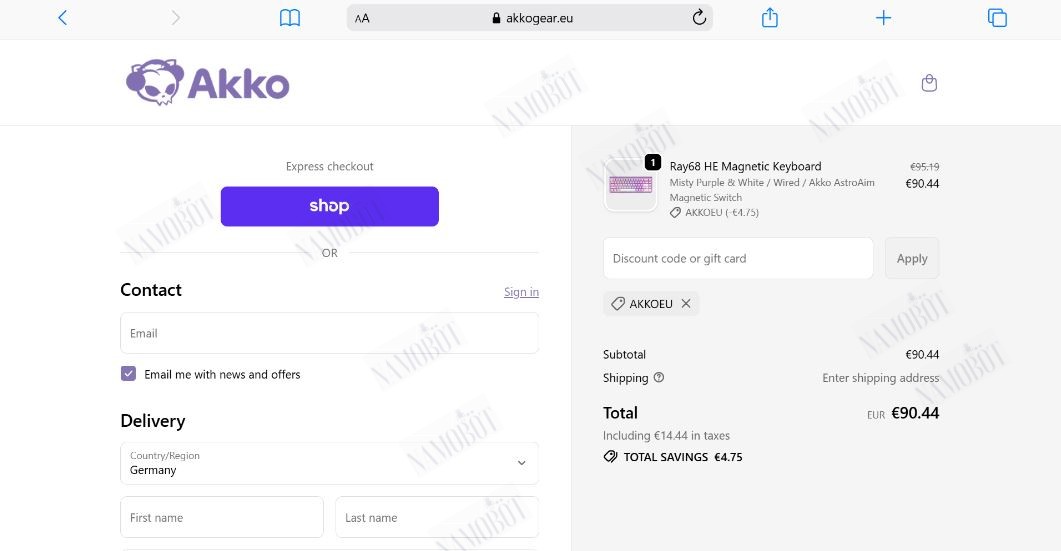 verified-akkogear-coupon-code.jpg