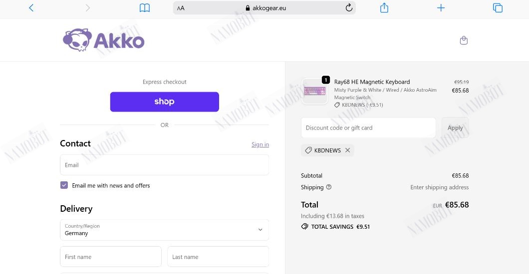 verified-akkogear-voucher-code.jpg