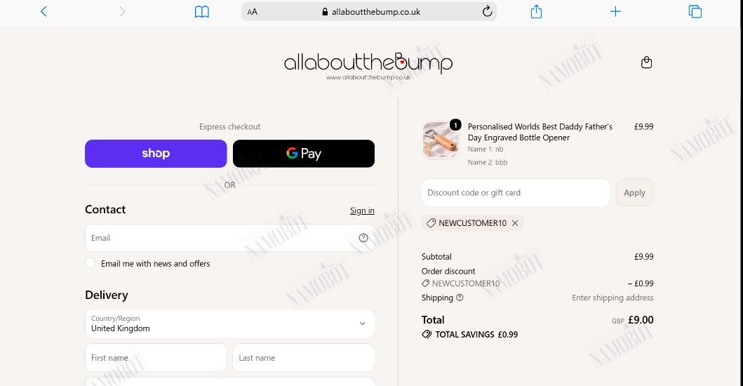 verified-allaboutthebump-discount-code.jpg