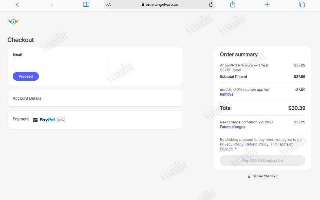 verified-angel-vpn-promo-code.jpg