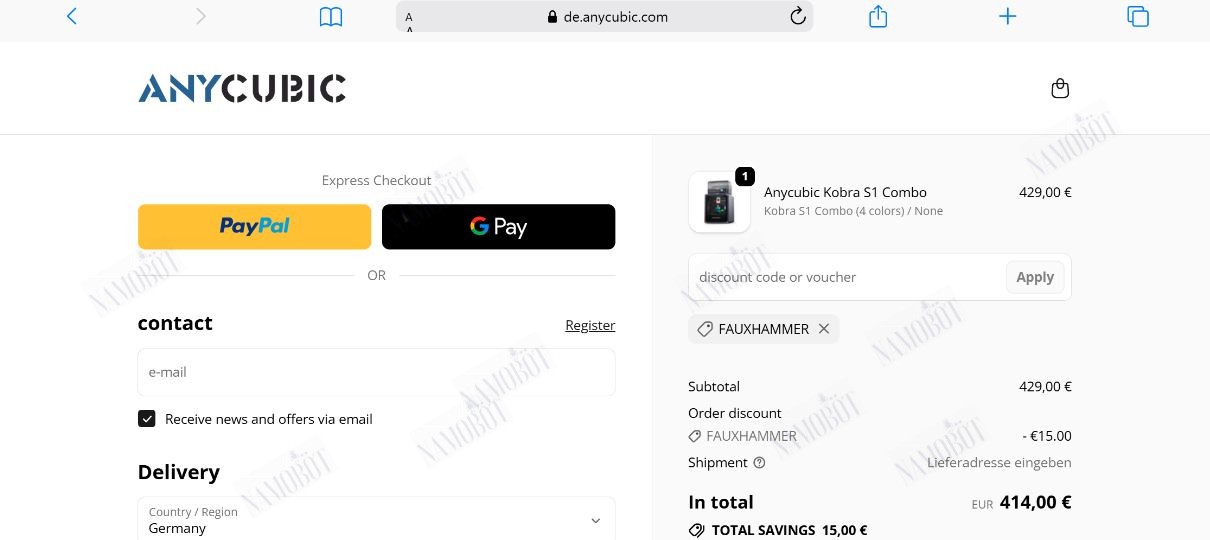 verified-anycubic-coupon-code.jpg