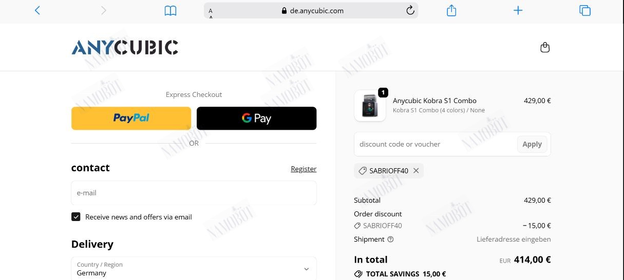 verified-anycubic-coupon-code_1.jpg
