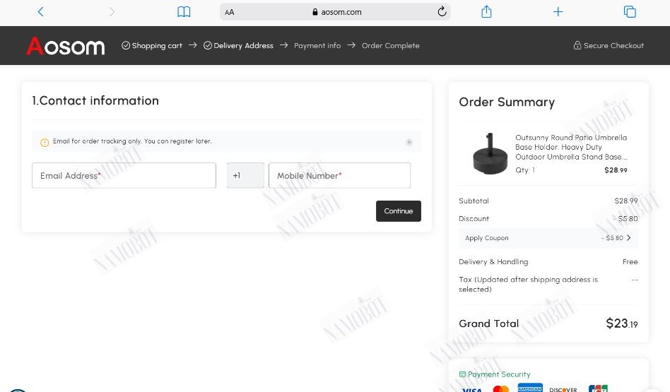 verified-aosom-coupon-code_3.jpg