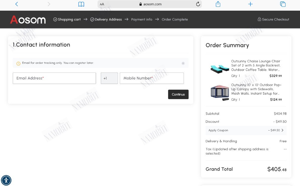 verified-aosom-discount-code.jpg