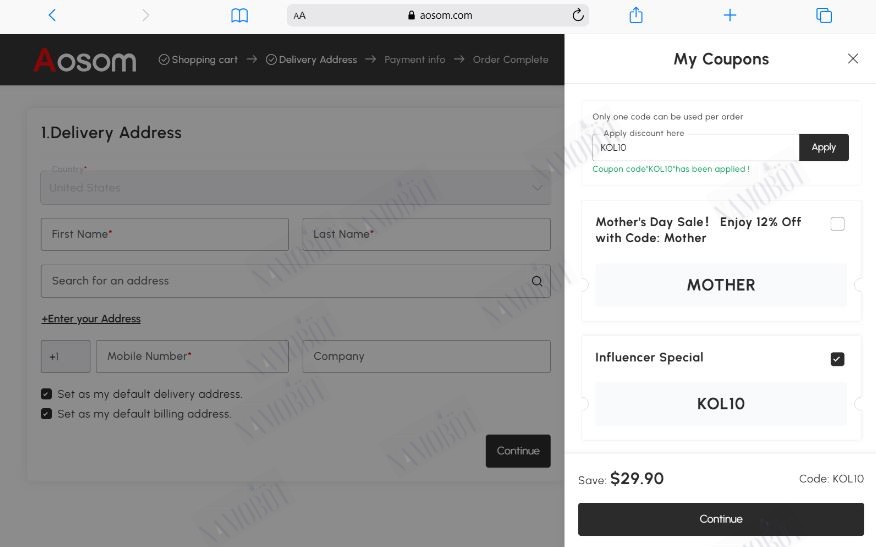 verified-aosom-promo-code.jpg