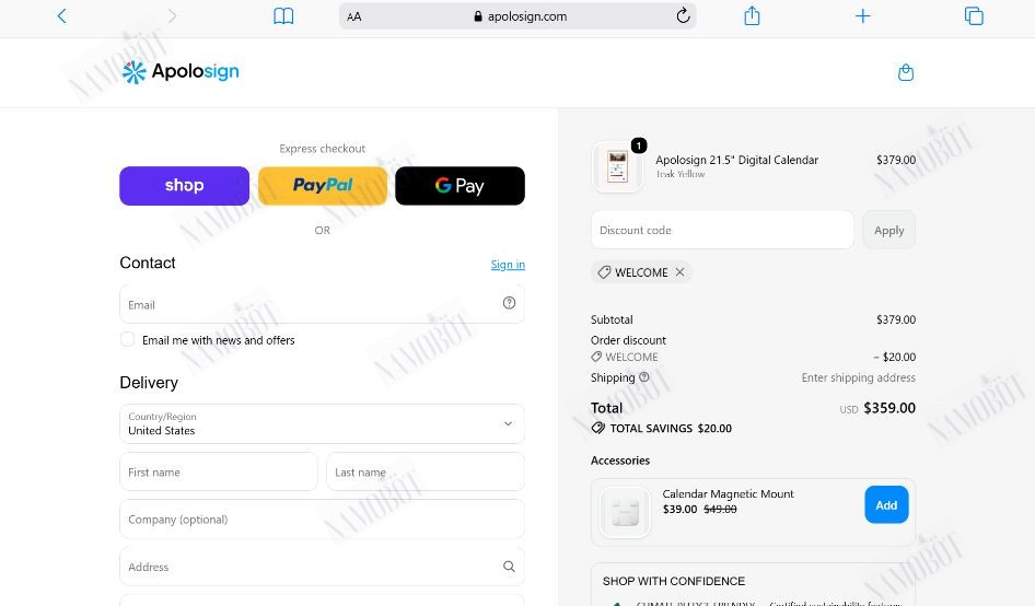 verified-apolosign-coupon-code.jpg