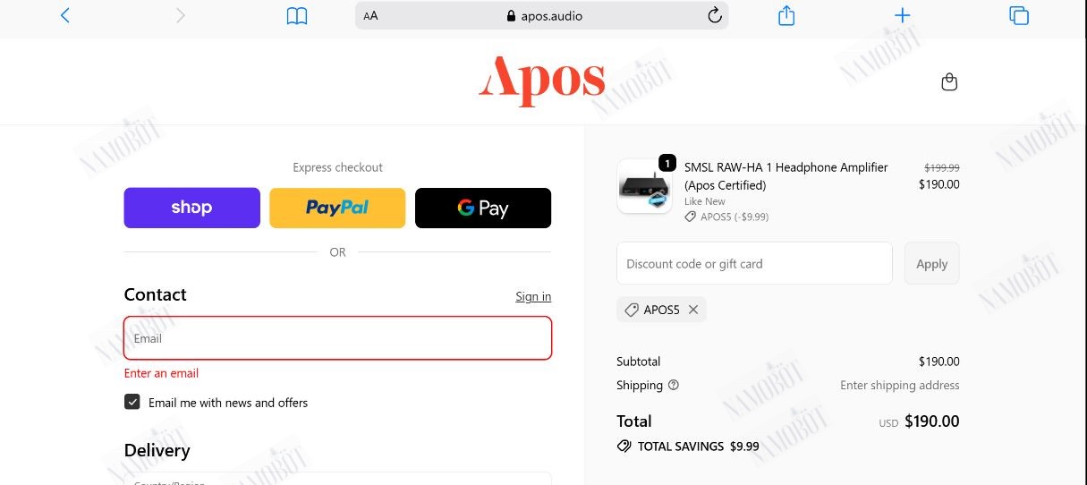 verified-apos-coupon-code.jpg