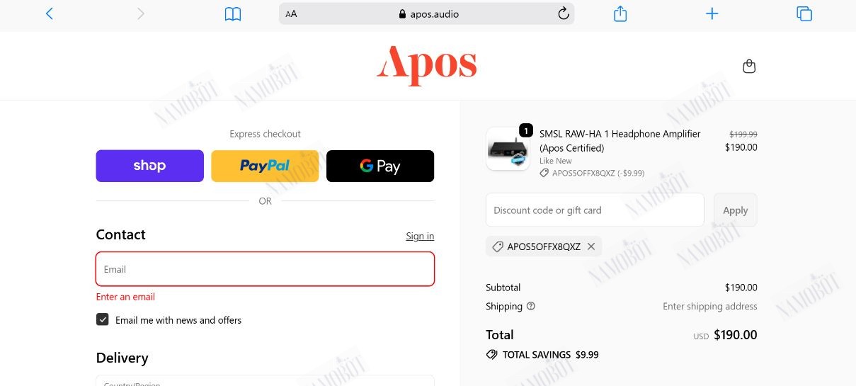 verified-apos-promo-code.jpg