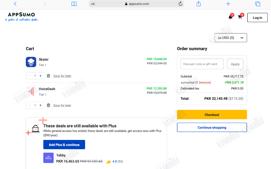 verified-appsumo-promo-code.png