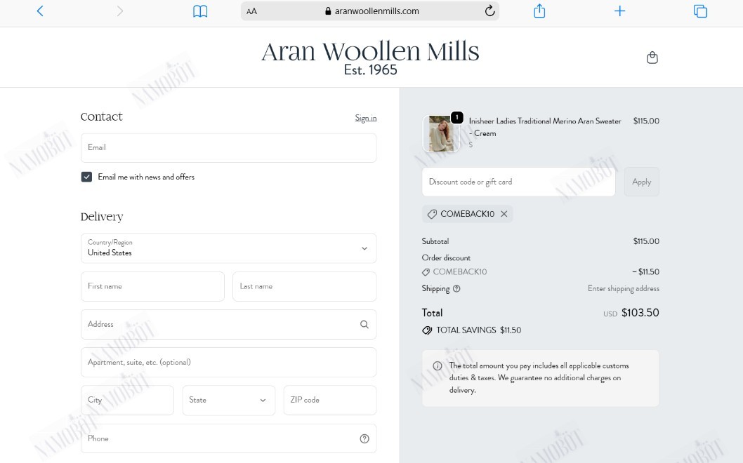 verified-aran-woollen-mills-coupon-code.jpg