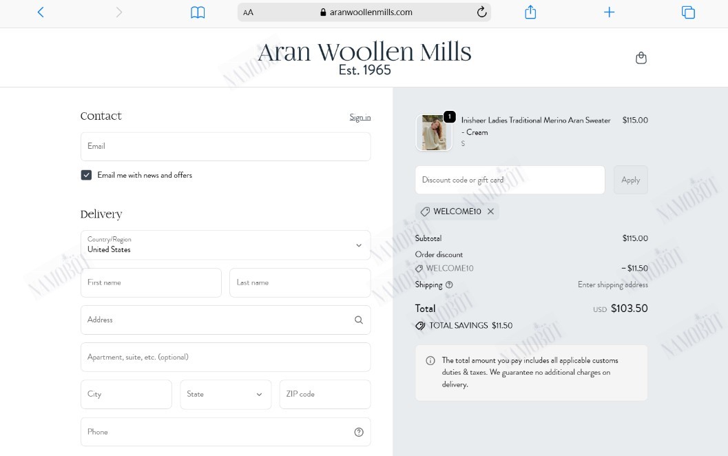 verified-aran-woollen-mills-promo-code.jpg