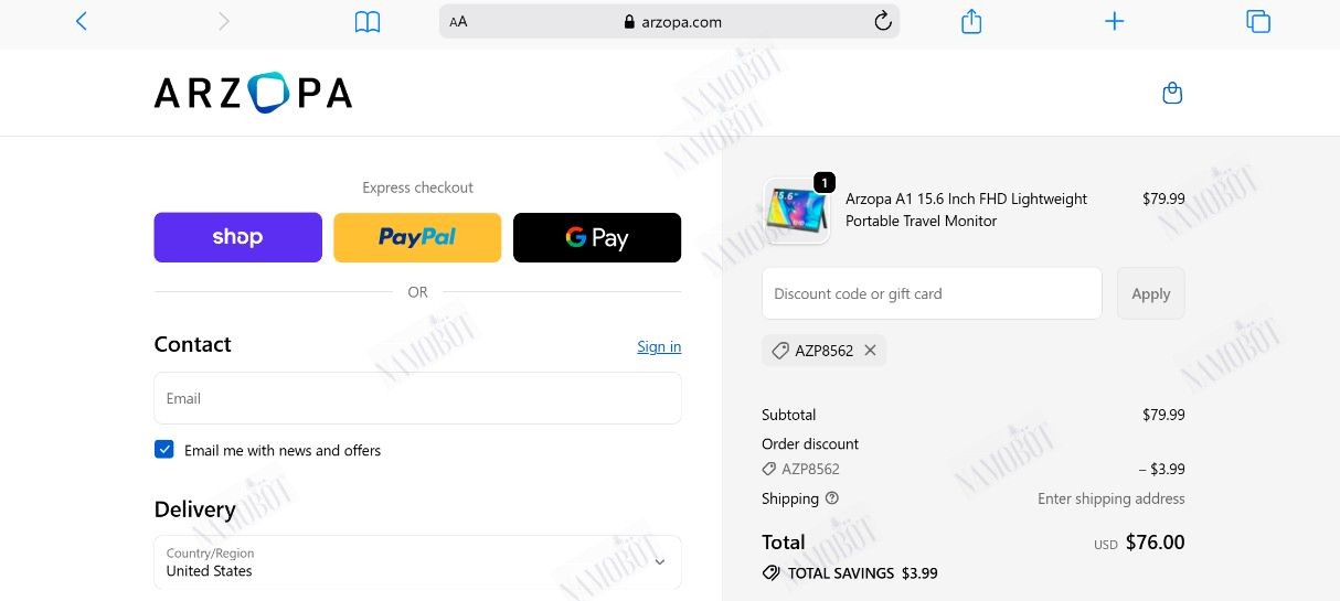 verified-arzopa-coupon-code.jpg